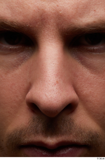 HD face Skin Joel face nose skin pores skin texture…